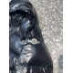 Mocnler Down Jacket M116