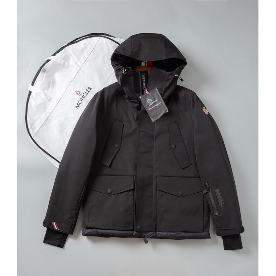 Moncler M027