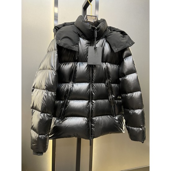 Moncler Grenoble No51