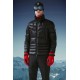 Moncler Doudoune courte Canmore