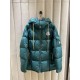 Moncler M073