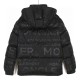 Mocnler Down Jacket M137