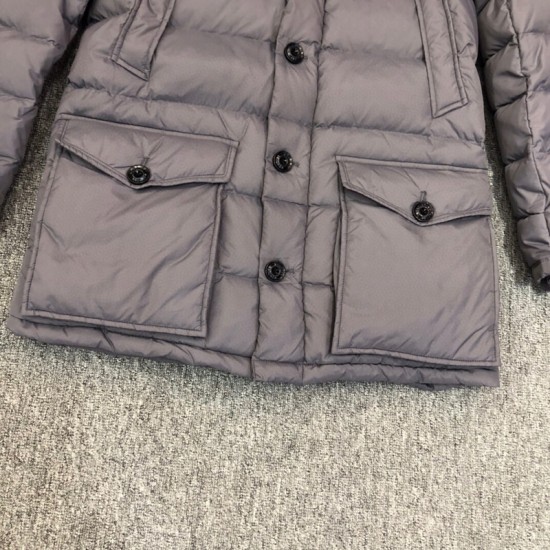 Moncler M076