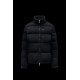 MONCLER  Delaume