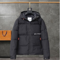 Moncler M032