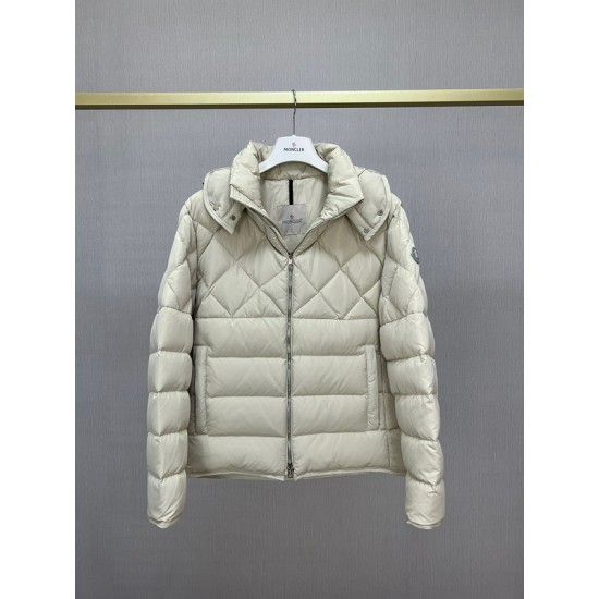 Moncler Cecaud