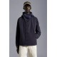 Moncler Colonsay