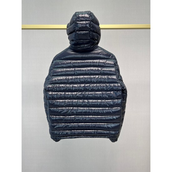 Moncler Galion