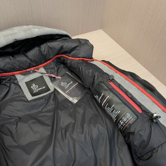 Moncler Grenoble No50