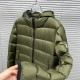 Moncler M016