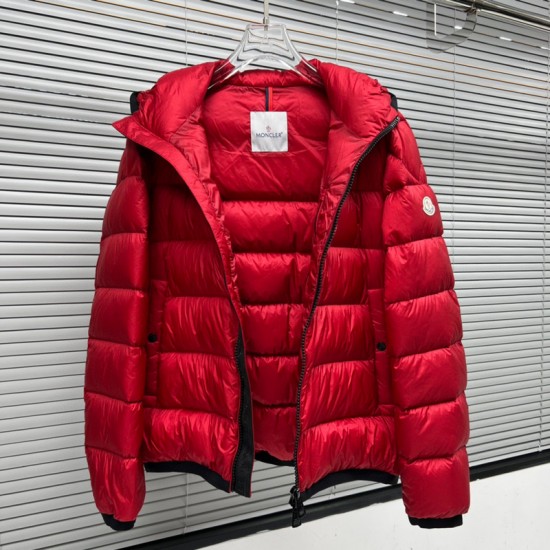 Moncler M016