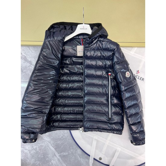 Moncler Galion