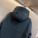 Mocnler Down Jacket M089