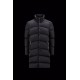 Moncler Doudoune longue Guirec