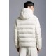 Moncler Pavin Short Down Jacket