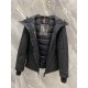 Moncler Grenoble No39