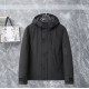 Moncler Grenoble No9