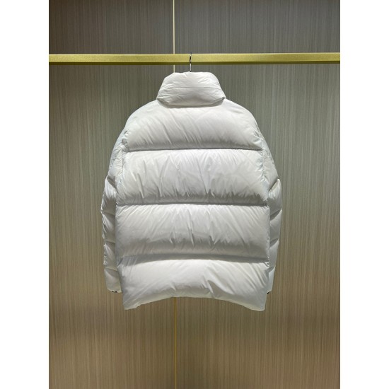 Mocnler Down Jacket M090