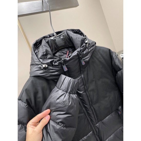 Moncler Newest 05