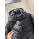 Moncler Newest 05