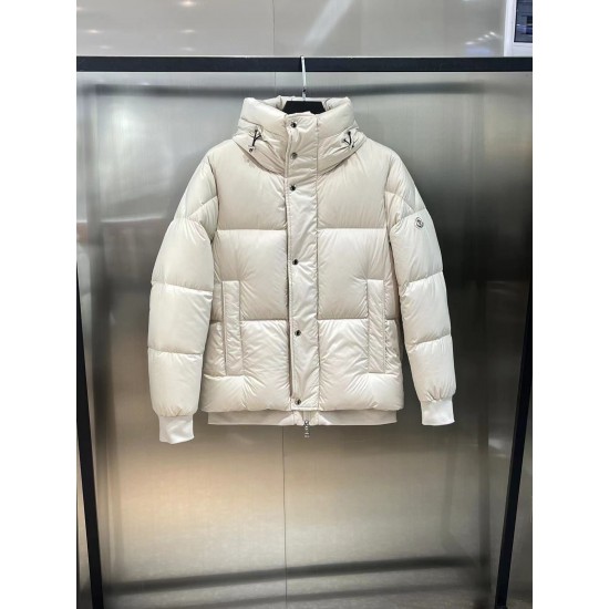 Moncler Risler