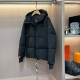 Moncler Grenoble No23