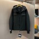 Moncler Grenoble No12