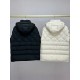 Moncler Cecaud