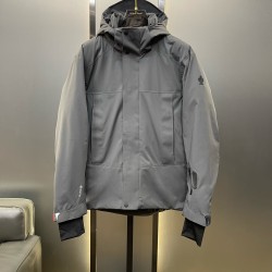 Moncler Grenoble NO55