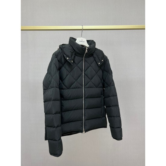 Moncler Cecaud