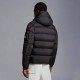 Moncler Vezere