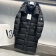 Moncler Hanoverian