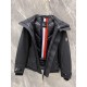 Moncler Grenoble No38