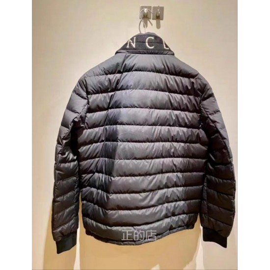 Moncler M025