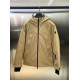 Moncler Grenoble No6