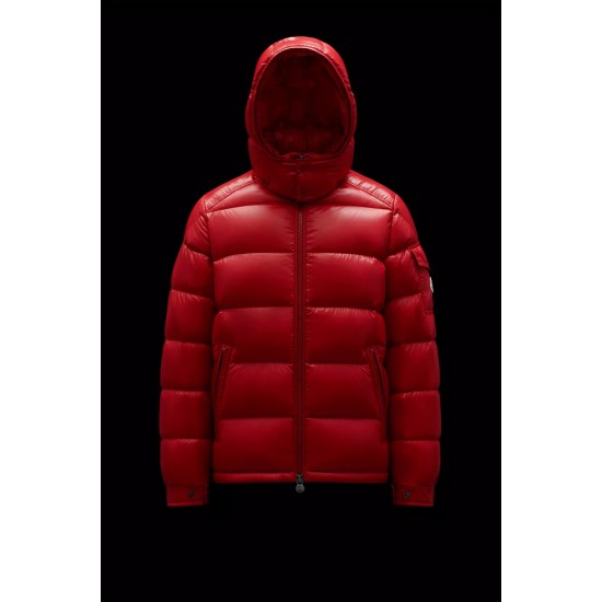 Moncler Maya