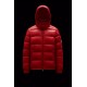 Moncler Maya