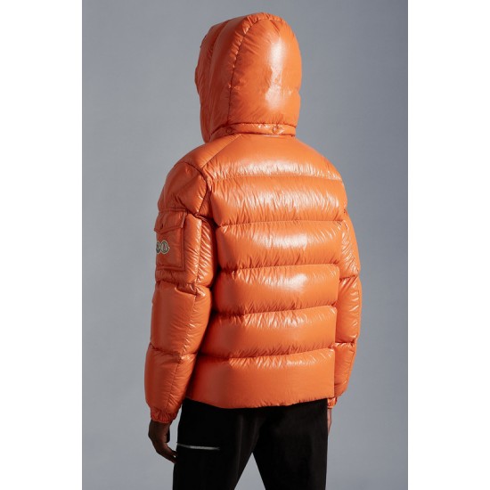 Moncler Maya70