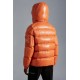 Moncler Maya70