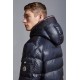 Moncler Pavin Short Down Jacket