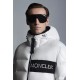 Moncler M067