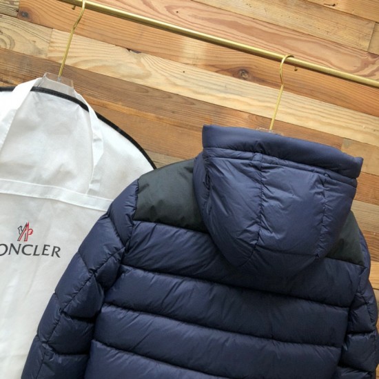 Moncler M082