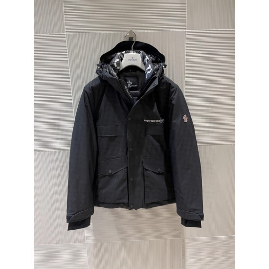 Moncler M085