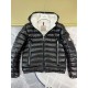 Moncler Galion