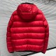 Moncler M016