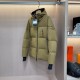 Moncler Grenoble No49