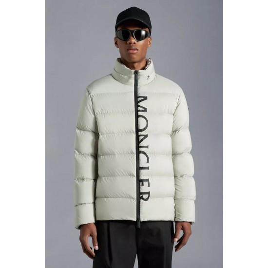 Moncler Dieng Short Down Jacket