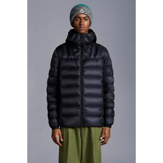 Moncler Chiro