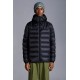 Moncler Chiro