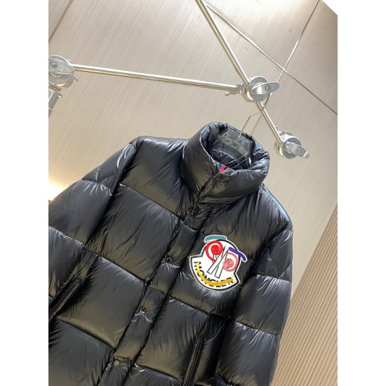 Moncler M072